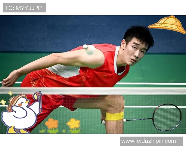 聚焦羽毛球：探索杭州羽毛球队的实力与未来发展之路