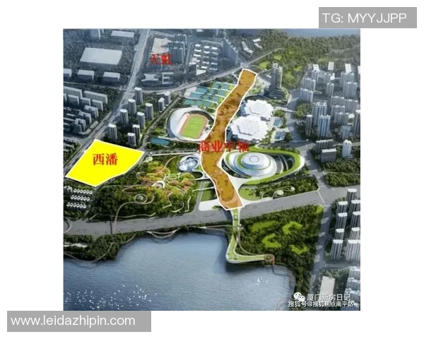 武汉网球队整体压制策略解析及其对网球发展的深远影响